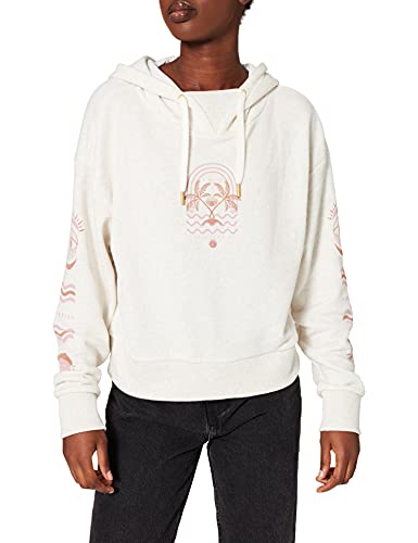 O'NEILL LW Cali Hoodie OH - Graphic