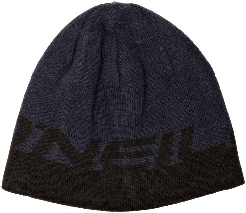 O'NEILL Mã1/4tze Gorro de Punto, Hombre, Navy Night, Talla única