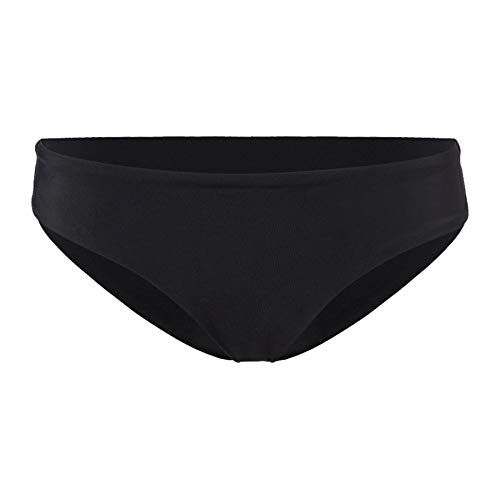 O'NEILL PW Maoi Mix Bikini para Mujer, Mujer, Bikini, 0A8524, Color Negro, 44