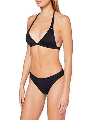 O'NEILL PW Marga Rita Mix Bikini, Scale, 36D para Mujer
