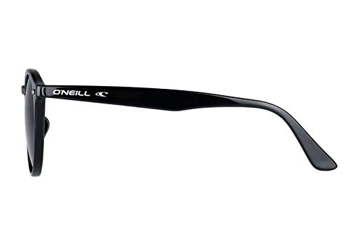 O'Neill ROCKALL 104P Polarised Gafas de Sol