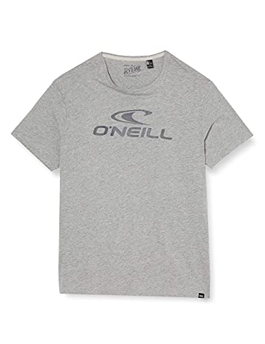 ONEILL Tees S/Slv Camiseta Manda Corta Hombre 