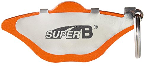 ONOGAL Alineador Super B Pastillas Pinzas de Freno Hidraulico y Mecanico Bicicleta 3728