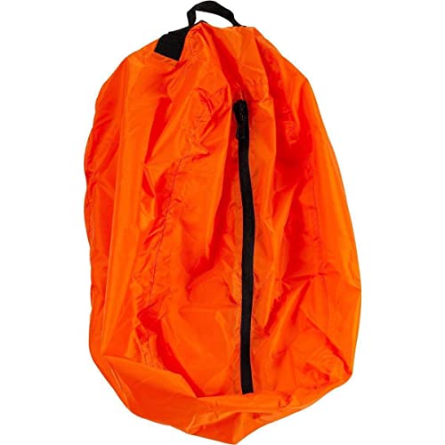 ORCA OPENWATER - Mochila para exteriores con compartimento impermeable