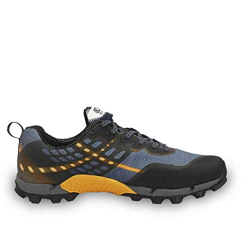 ORIOCX Model Malmo Blue OCR Shoe Size : 40