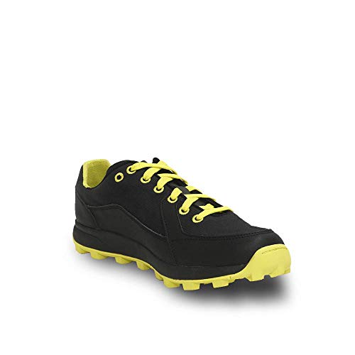 ORIOCX Model Sparta Black OCR Shoe Size : 40