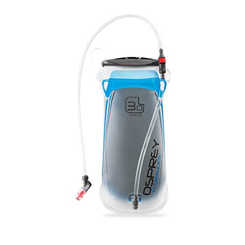 Osprey Hydraulics™ 3L Water Hydration Reservoir - Blue