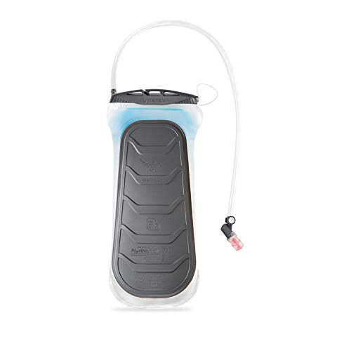 Osprey Hydraulics™ 3L Water Hydration Reservoir - Blue