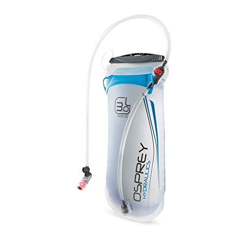 Osprey Hydraulics™ 3L Water Hydration Reservoir - Blue