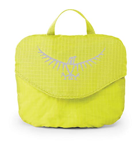 Osprey Ultralight High Vis Raincover for 20 - 35L Packs (S)