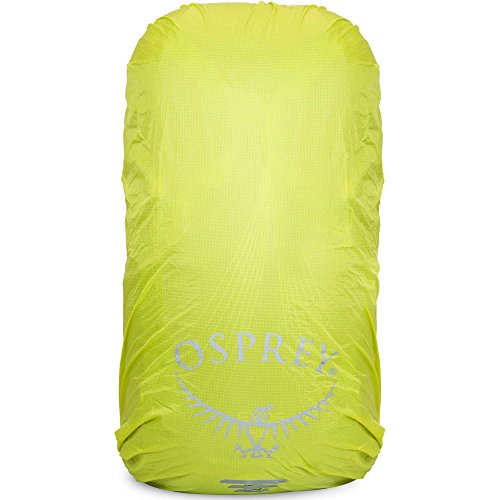 Osprey Ultralight High Vis Raincover for 20 - 35L Packs (S)