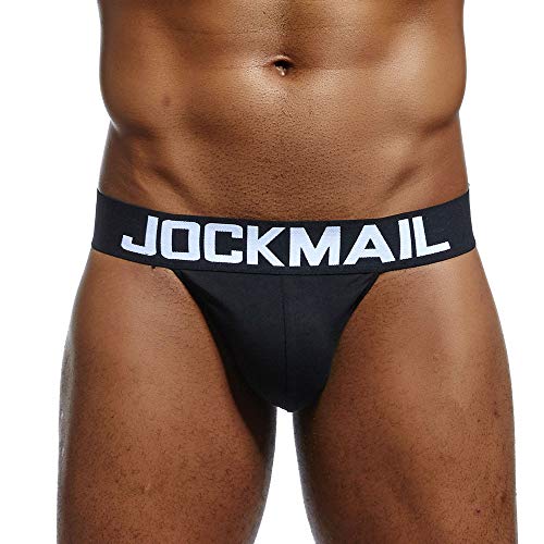 Overdose Ropa Interior Caballero Pantalones Cortos De Ropa Interior Sexy para Hombre Calzoncillos Estuche para Cartas Braguitas Suaves Bragas Ropa Interior Jovencita