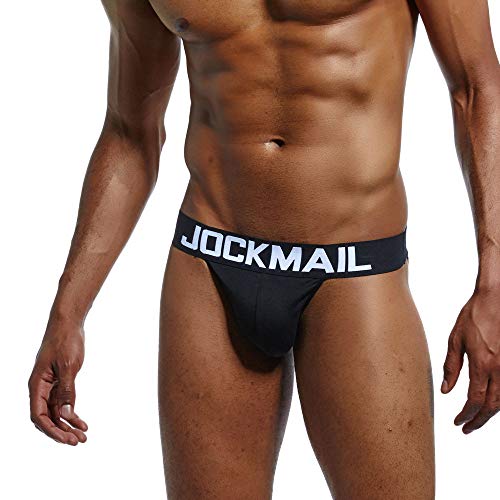 Overdose Ropa Interior Caballero Pantalones Cortos De Ropa Interior Sexy para Hombre Calzoncillos Estuche para Cartas Braguitas Suaves Bragas Ropa Interior Jovencita