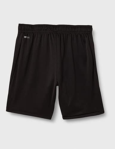 Pantalón Corto Marca Puma Modelo BVB Shorts Replica J