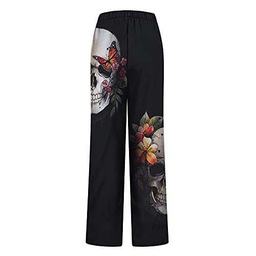 Pantalon Esqui Mujer, Pantalón Skinny Mujer, Malla Deportiva Mujer, Leggings Premama, Chandal Algodon Mujer, Pantalones Palazzo Boda, Mallas Ciclistas Mujer, Tipo De Pantalones Mujer, Pantalón Push Up