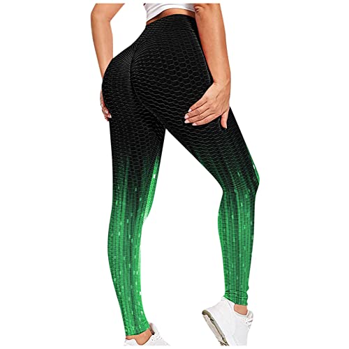 Pantalon Esqui Mujer, Pantalón Skinny Mujer, Malla Deportiva Mujer, Leggings Premama, Chandal Algodon Mujer, Pantalones Palazzo Boda, Mallas Ciclistas Mujer, Tipo De Pantalones Mujer, Pantalón Push Up