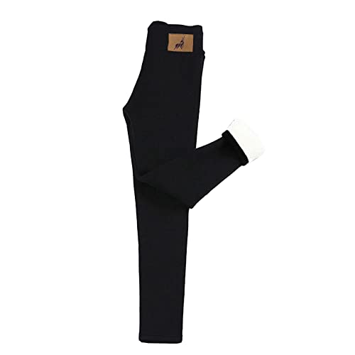 Pantalon Esqui Mujer, Pantalón Skinny Mujer, Malla Deportiva Mujer, Leggings Premama, Chandal Algodon Mujer, Pantalones Palazzo Boda, Mallas Ciclistas Mujer, Tipo De Pantalones Mujer, Pantalón Push Up