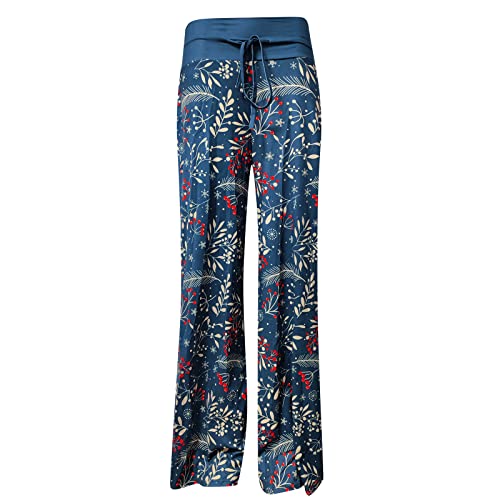 Pantalon Esqui Mujer, Pantalón Skinny Mujer, Malla Deportiva Mujer, Leggings Premama, Chandal Algodon Mujer, Pantalones Palazzo Boda, Mallas Ciclistas Mujer, Tipo De Pantalones Mujer, Pantalón Push Up