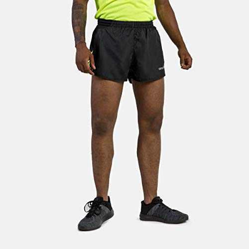 Pantalones Cortos de Running Indo