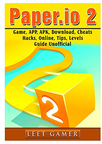 Paper.io 2 Game, APP, APK, Download, Cheats, Hacks, Online, Tips, Levels, Guide Unofficial