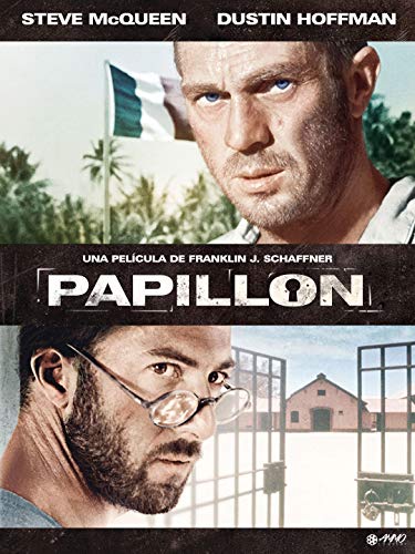 Papillon