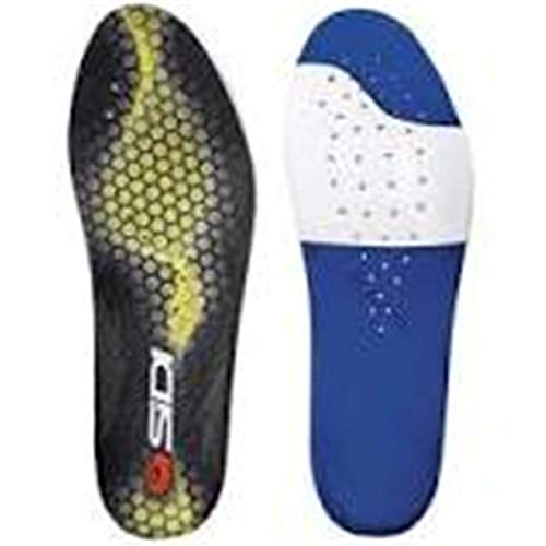 Par Plantillas Sidi High Race - Talla: 42