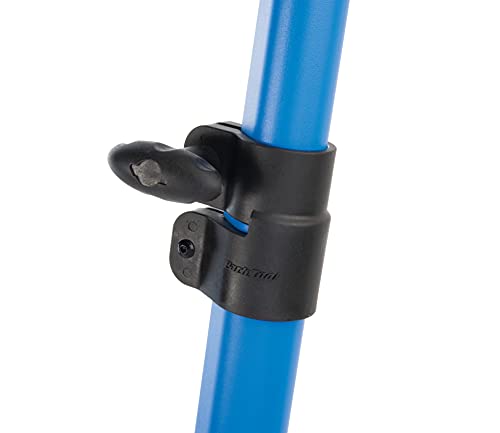 Park Tool Qkpcs93 Taller, Unisex, Azul, Talla única