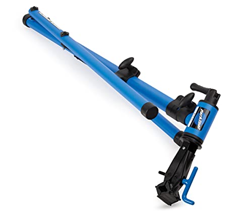 Park Tool Qkpcs93 Taller, Unisex, Azul, Talla única