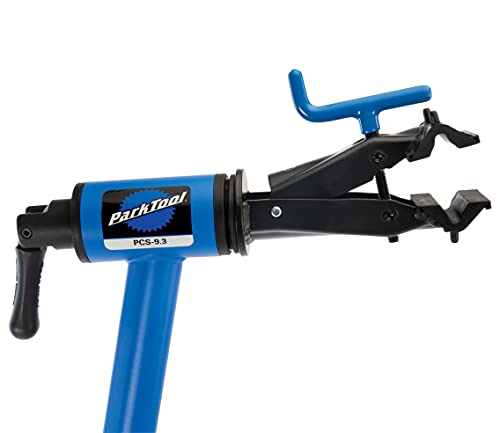 Park Tool Qkpcs93 Taller, Unisex, Azul, Talla única