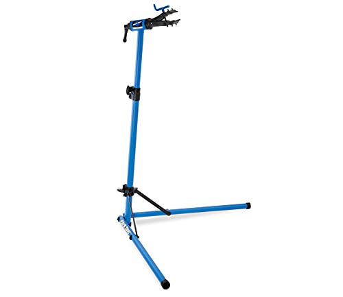 Park Tool Qkpcs93 Taller, Unisex, Azul, Talla única