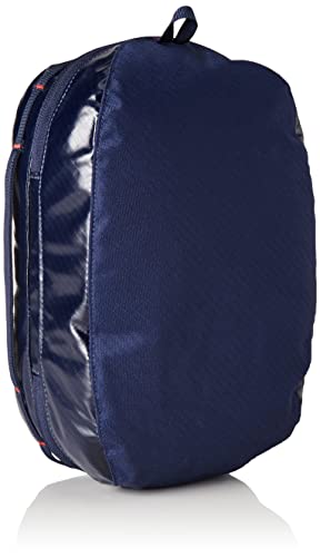 Patagonia Black Hole Cube-Medium, Bolso Unisex Adulto, Classic Navy, Talla única