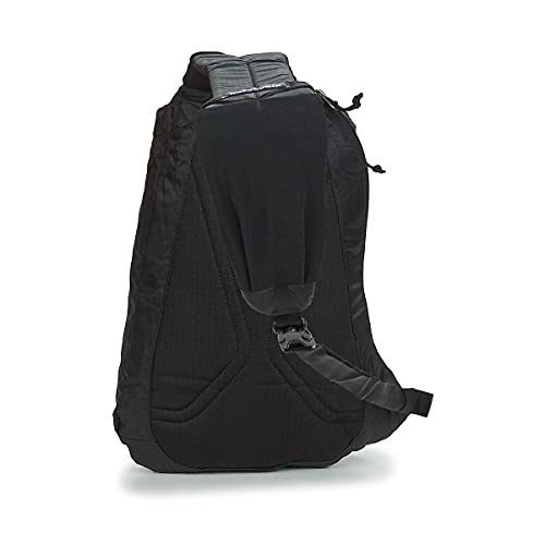 Patagonia Ultralight Black Hole Sling, Mochila Unisex Adulto, Talla única