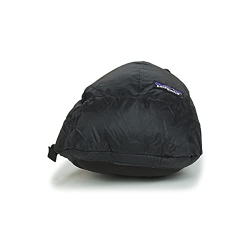 Patagonia Ultralight Black Hole Sling, Mochila Unisex Adulto, Talla única