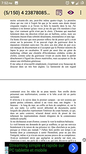 PDF Reader