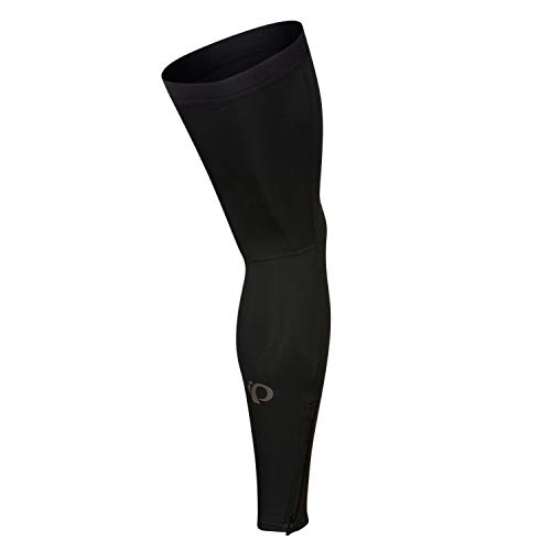 Pearl Izumi Elite Thermal Leg Warmers S