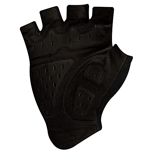 PEARL IZUMI Guantes Elite Gel, Adultos Unisex, Black (Negro), S