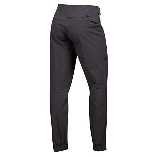 Pearl Izumi Launch Trail Pants Without Chamois 6