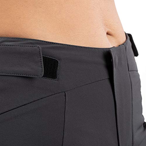 Pearl Izumi Launch Trail Pants Without Chamois 6