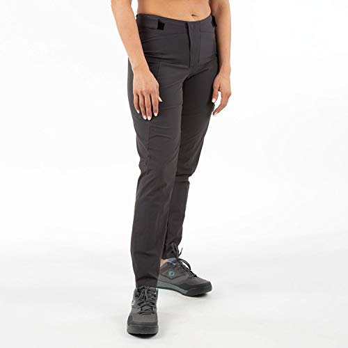 Pearl Izumi Launch Trail Pants Without Chamois 6