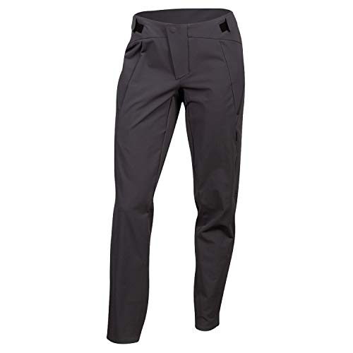 Pearl Izumi Launch Trail Pants Without Chamois 6