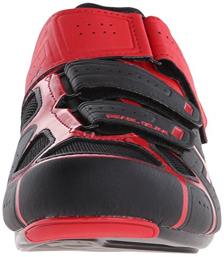 Pearl Izumi - Zapatillas de ciclismo para hombre