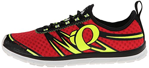 PEARL IZUMI - Zapatillas Run para Hombre emtrin1, Talla 47