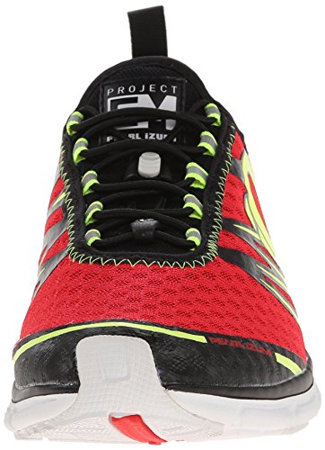 PEARL IZUMI - Zapatillas Run para Hombre emtrin1, Talla 47