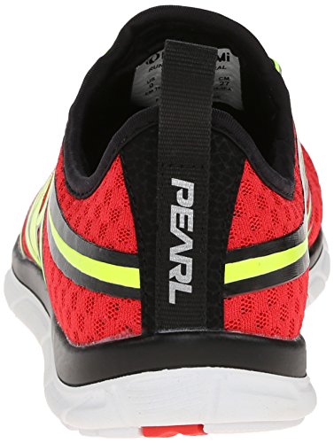 PEARL IZUMI - Zapatillas Run para Hombre emtrin1, Talla 47