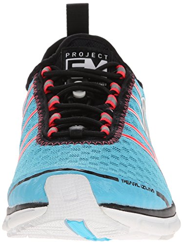 PEARL IZUMI - Zapatillas Run para Mujer emtrin1, Talla 39