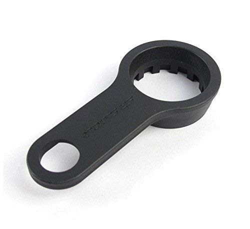 Perfect Part MTB - Llave Inglesa para Bicicleta SR Suntour XCM XCR XCT EPICON