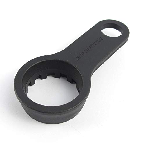 Perfect Part MTB - Llave Inglesa para Bicicleta SR Suntour XCM XCR XCT EPICON