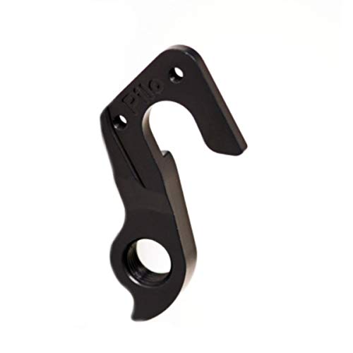 Pilo D716 Derailleur Hanger Gt One Size