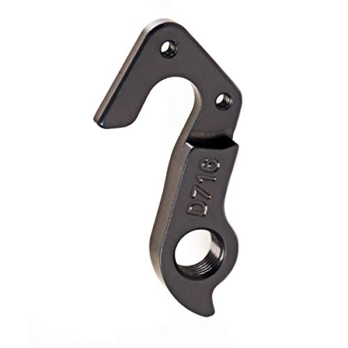 Pilo D716 Derailleur Hanger Gt One Size