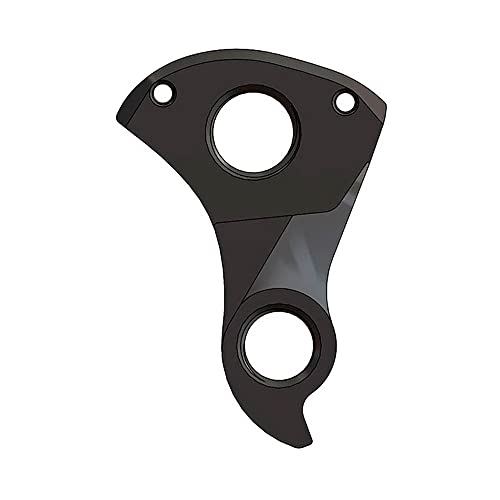 Pilo D783 Giant Derailleur Hanger One Size